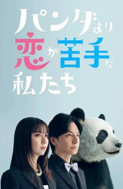 20209279953用户上传当街抓获奸夫淫妇 - 黄中黄在线
