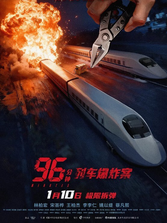 绝对炸裂骚货给爷爷打视频展示这几年苦练口技的成果 - 黄中黄在线
