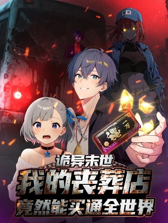 娇羞长发嫩学妹被干到喊不要 - 黄中黄在线