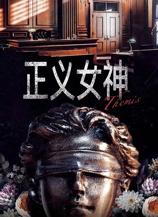 劲爆泄密新婚高知小夫妻自拍真实对话好淫荡切磋性爱姿势有文化就是会玩 - 黄中黄在线