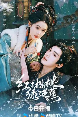 大奶一线天，可盐可甜，百变COS，嫩妹女菩萨【沐沐酱】推特福利②，裸舞道具自慰，玩屁眼玩阴洞 (1) - 黄中黄在线