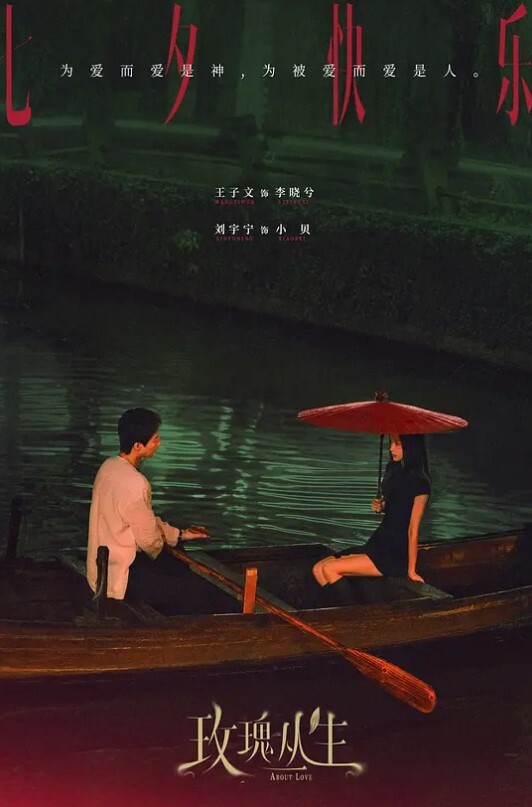 小母狗在自慰鲍鱼视频流出 - 黄中黄在线
