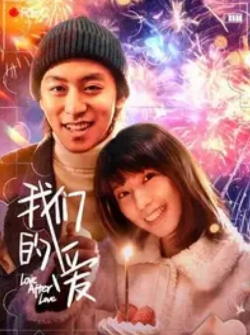 独家爆料真实包养高中女孩奶妮第四弹趁她家没人偷偷潜入闺房玩B调教极品美乳细腰稚嫩素颜 - 黄中黄在线