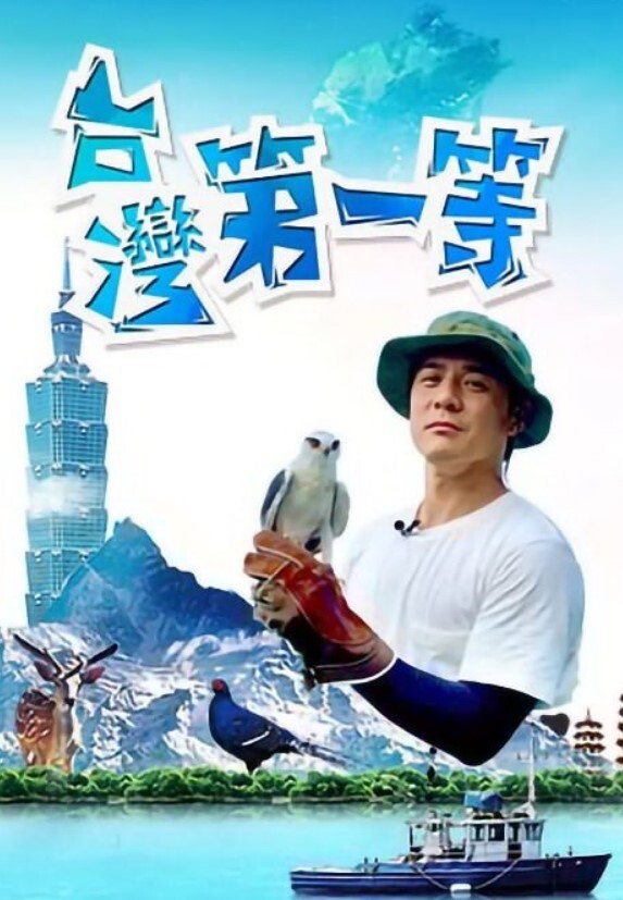 外国的萝莉也能耖到出水淫叫超难听！ 多机位拍摄 - 黄中黄在线