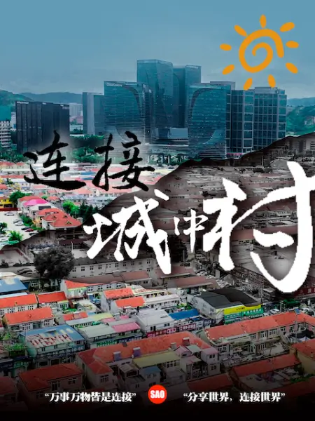 推特原创大神OOXXBLACK175cm高挑外围人瘦胸大腿长完美的炮架子魅惑 - 黄中黄在线