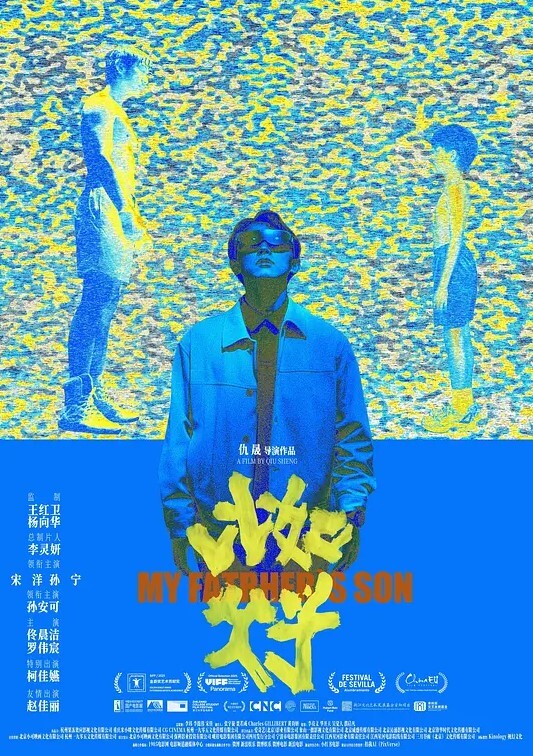 泰国买春网红女神翘臂木子泰国游男模酒吧重金选号肌肉鸭出台啪啪小骚货赚国内大哥钱吃外国鸭真的香吗 - 黄中黄在线