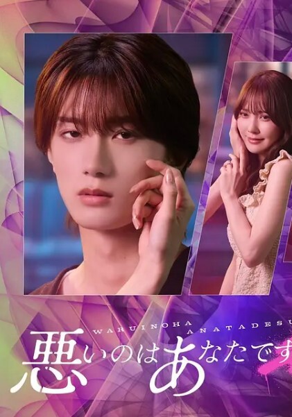 小姐姐的热舞看看她的性感身材 - 黄中黄在线