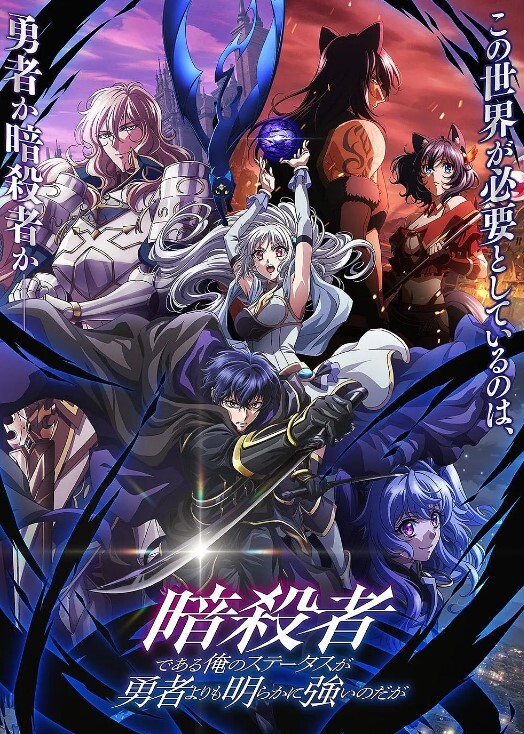 淫词艳曲 九十九次我爱他+床前明月光 - 黄中黄在线