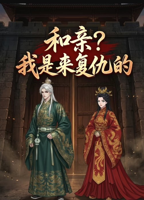 将醉酒的萝莉妹妹带到酒店之后一点点脱光衣服然后吃掉随即让姐姐也过来一起玩弄姐妹花 - 黄中黄在线