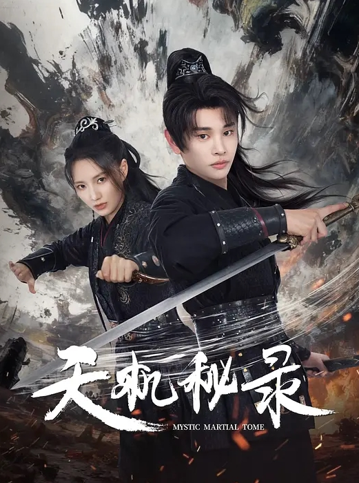汐汐子涵颜值佳人 - 黄中黄在线