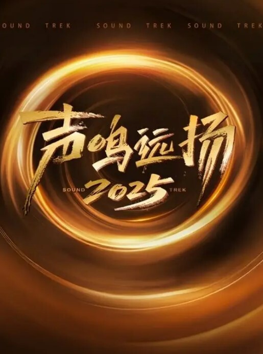 爱情故事一周拿下良家高中语文老师离异饥渴酒店内激情如火 - 黄中黄在线