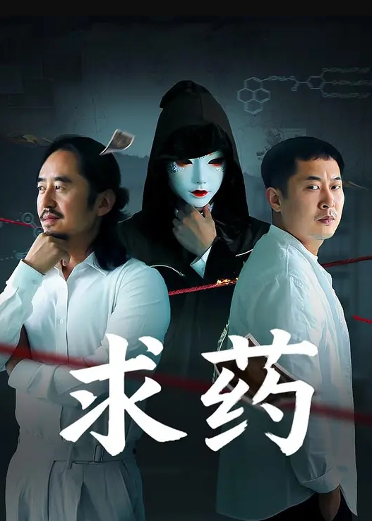 深夜激情户外啪啪银行小姐姐车内车外各种玩弄放得开激情的口活风骚的大屁股各种姿势爆草抽 - 黄中黄在线