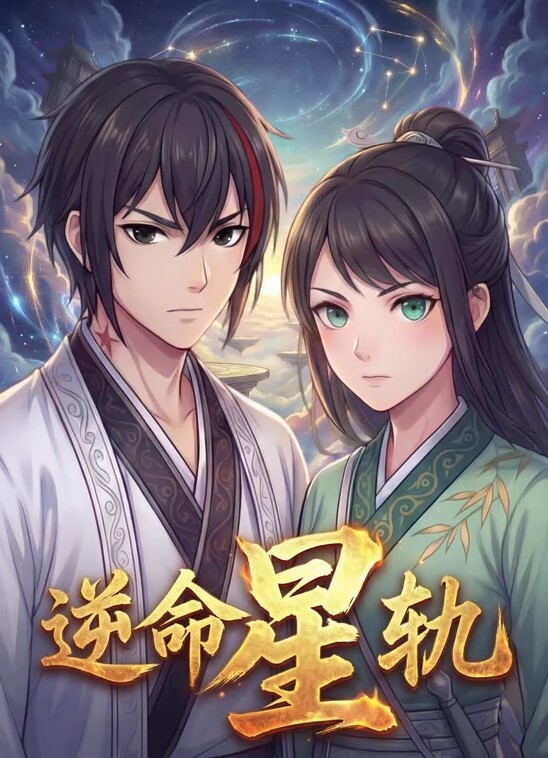 迷情1 - 黄中黄在线