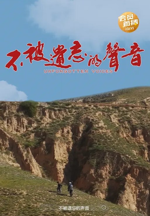 爸爸你真的想要我闺蜜吗这次我帮你女儿成功吹风帮我拿下她闺密 - 黄中黄在线