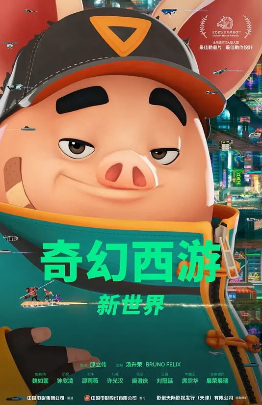 纯粹又单纯的裹鸡巴，年轻妹子完全做不到 - 黄中黄在线