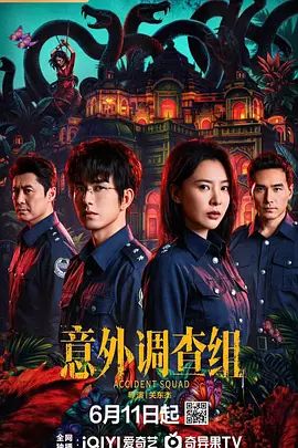 清纯的良家少妇全程露脸 - 黄中黄在线