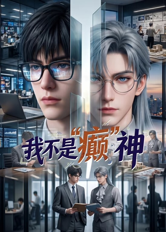 NOKE新剧情神奇外卖大潮喷 - 黄中黄在线