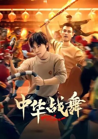 00后小蝴蝶极品御姐揉奶特写粉逼无套啪啪内射 - 黄中黄在线