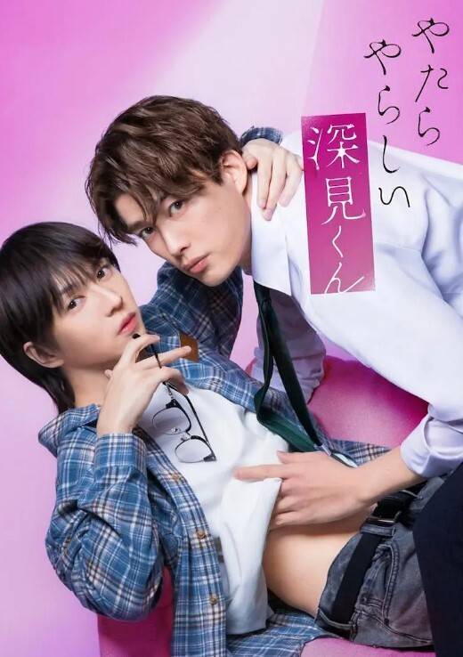 少女柚子猫新作！口吞精液吐泡泡.白丝足交后深插后入内射小白虎 - 黄中黄在线