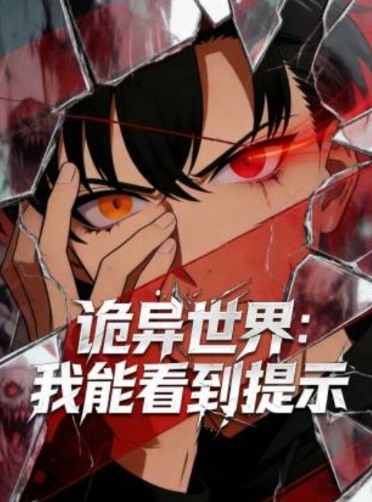 moca短篇浪漫剧我们去公园吧act.4-一个男人被进入诱惑模式的女孩的步伐所迷住的命运- - 黄中黄在线