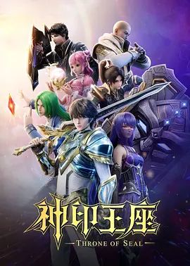 网爆门事件广西大学行健文理学院黄姝瑾音乐表演20级1班女大学生出轨多人男友曝光不雅视频 - 黄中黄在线