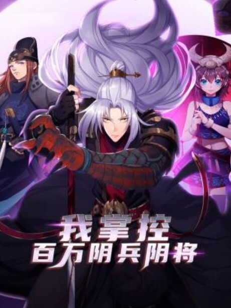 高颜值大奶美女吃鸡啪啪在家被大鸡吧无套输出 - 黄中黄在线