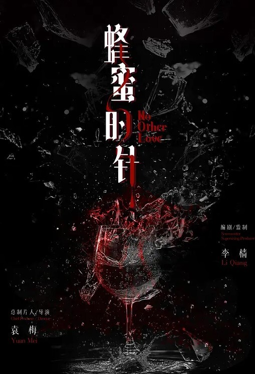 风骚的少妇男公测内勾搭小哥激情啪啪口交大鸡巴好刺激直接在厕所里开干无套抽插让小哥直接射进骚穴里 - 黄中黄在线