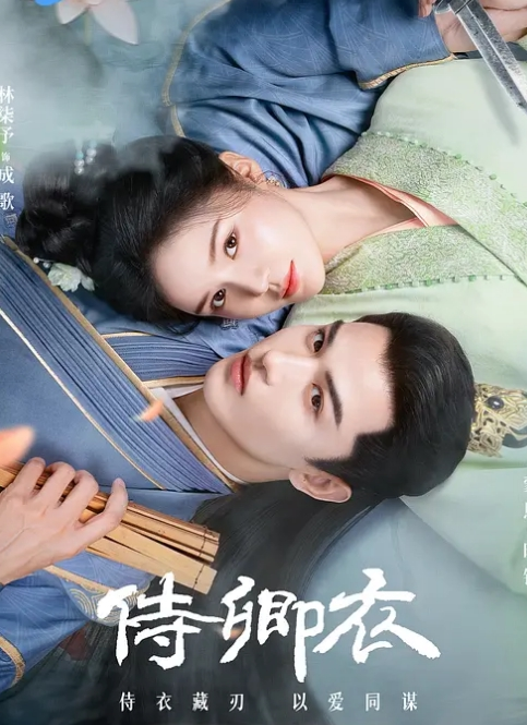 【绿帽人妻偷情出轨】被操全程骚话“鸡巴好大比我老公大”完美露脸 - 黄中黄在线