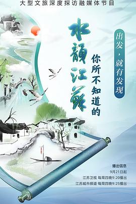 在电影院做爱 - 黄中黄在线