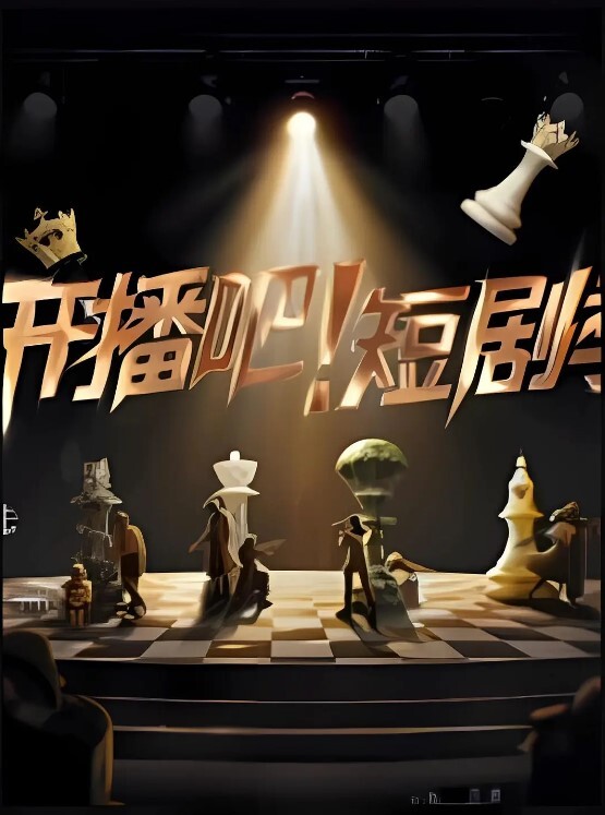 SZL016 在机场迷路遇到了热心的空姐帮忙带路 但没想到空姐竟是淫贱骚货很会舔 - 黄中黄在线