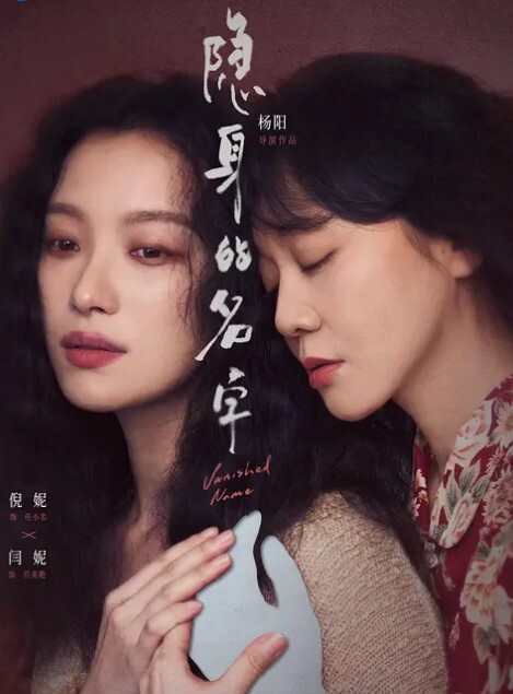 [同人绿帽乱伦]美女宠物战斗系统 - 黄中黄在线