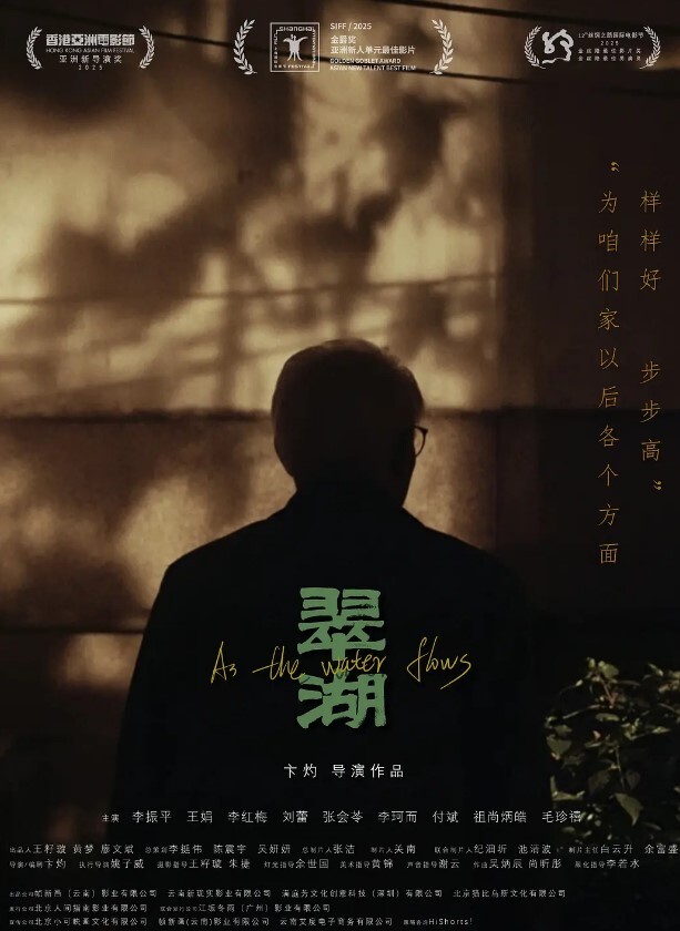 风月寻欢约操朋友妹妹直接把骚逼干喷水内射淫穴让妹子猝不及防 - 黄中黄在线
