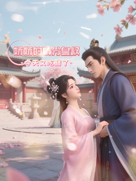 商场女厕全景偷拍多位美女嘘嘘各种极品鲍鱼完美展示 - 黄中黄在线