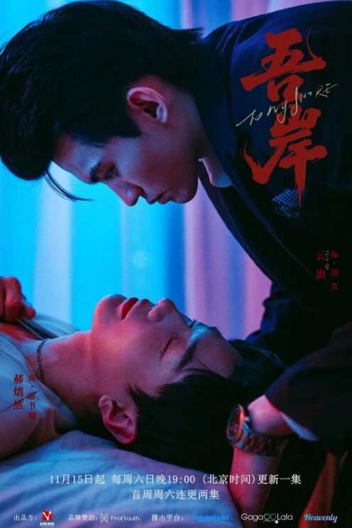 偷情泄密大一骚妹妹背着男友出来约炮刚开始操还略带羞涩后期肆无忌惮的娇喘了 - 黄中黄在线