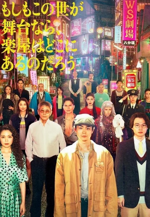 沈樵老师体验和英国男孩做爱 - 黄中黄在线