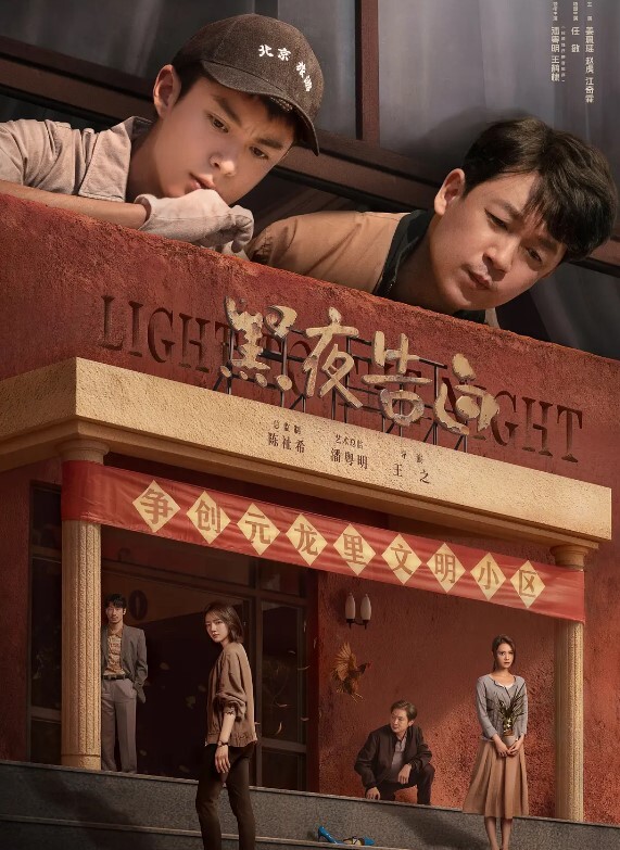 雅美福利清姿色-多屏共赏 - 黄中黄在线