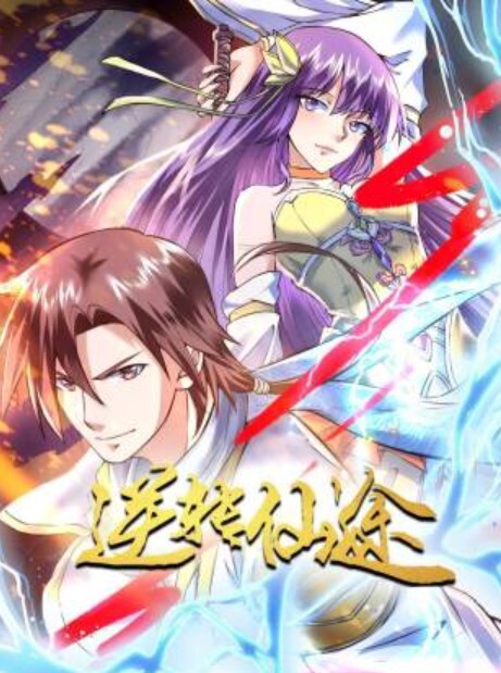 探花精选酒店嫖妓短发漂亮小姐姐超清4K设备偷拍后入娇喘呻吟不断 - 黄中黄在线