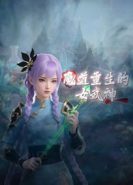 五星级酒店女厕全景偷拍几位漂亮的美女职员各种极品鲍鱼 - 黄中黄在线