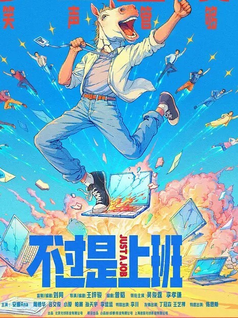 寂寞少妇绝美少妇家中寂寞难耐 - 黄中黄在线