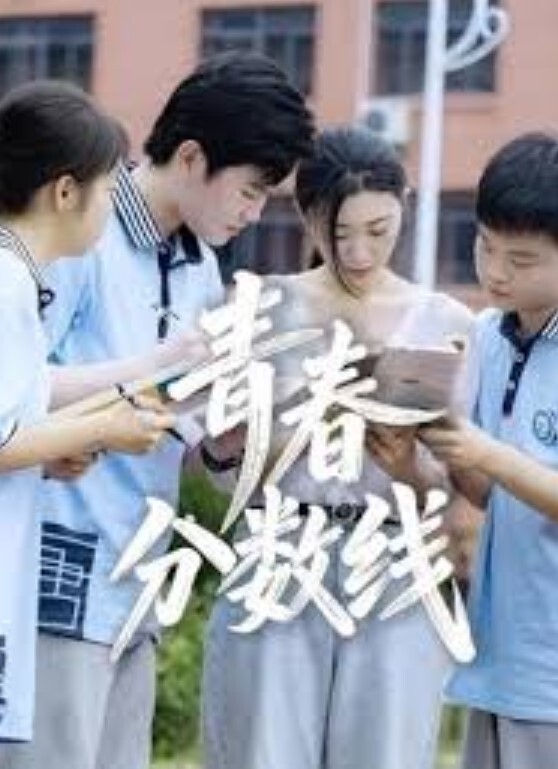 超美大奶妹跟男友在床上的愉快下午激情啪啪 - 黄中黄在线