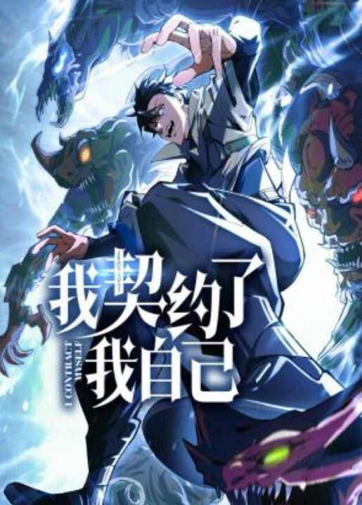 绿奴男友让好朋友玩弄黑丝女友道具抽插骚货淫叫不止 - 黄中黄在线