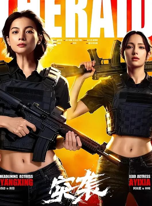 凡哥探店寻花23岁短发女神蜜桃臀苗条可人身姿曼妙俏佳人激情交合花式啪啪佳作 - 黄中黄在线