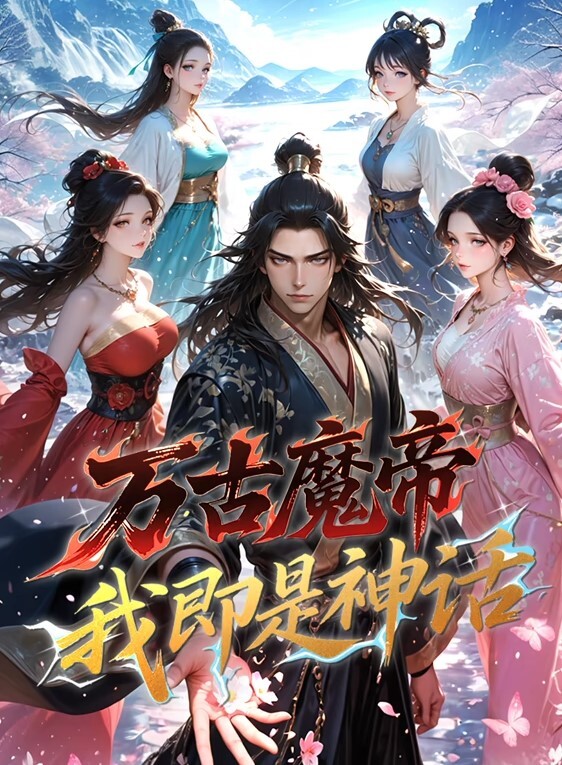 20208170784用户上传夫妻互换淫乱激情啪啪 - 黄中黄在线
