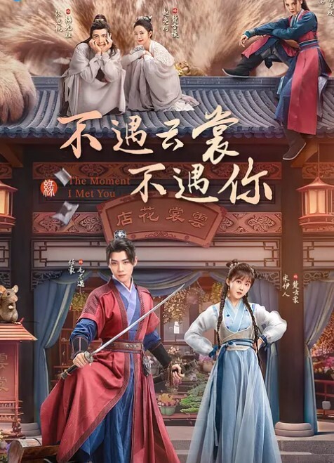 破解家庭摄像头女儿还在一旁睡觉_两夫妻忍不住直接干了起来 - 黄中黄在线