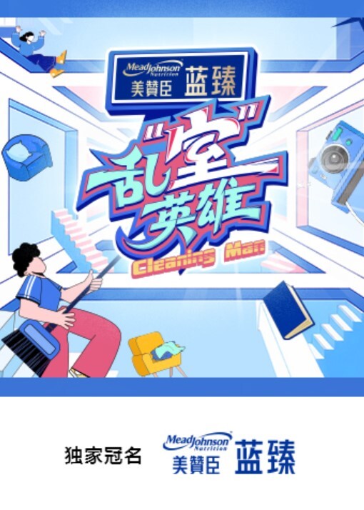 拿你当兄弟你他妈背后搞我老婆 - 黄中黄在线