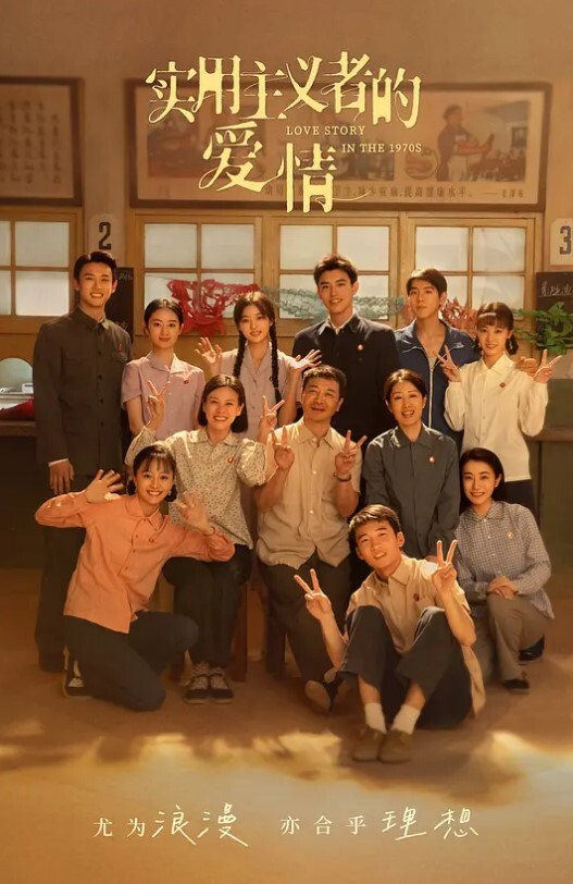 桔子先生征服反差婊精选视频合集多为绝美丰满女神 - 黄中黄在线