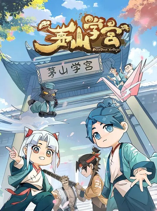 希尔瓦娜斯风行者在POV中为部落吹箫魔兽色情模仿 - 黄中黄在线