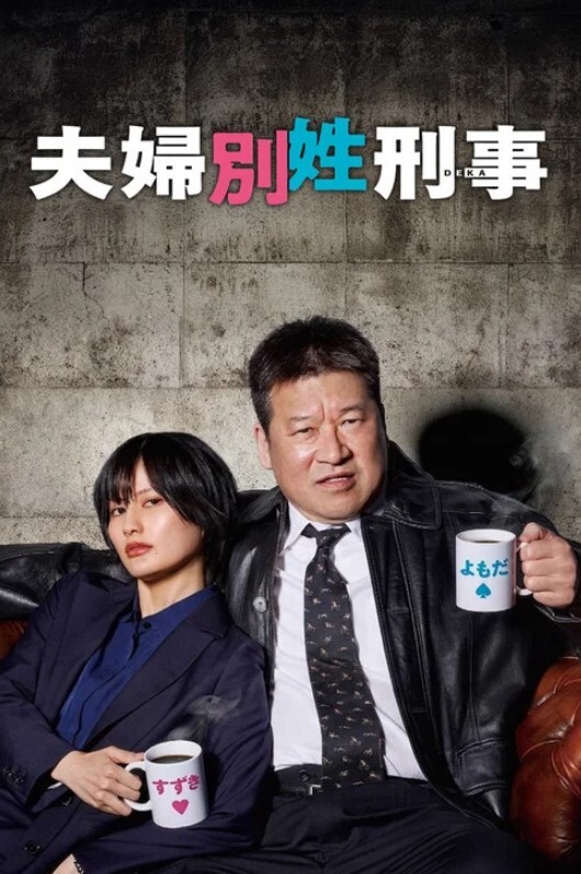 迷奸高颜值大美女今天的收获真不错 - 黄中黄在线