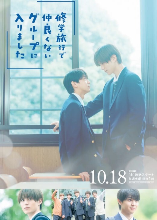 DASD-617 不能告訴丈夫。處理投訴的工作。向井藍 - 黄中黄在线