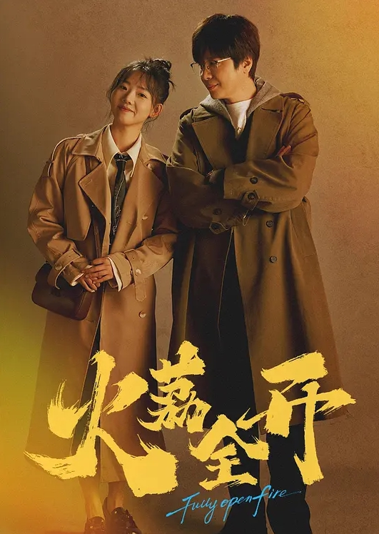 约啪同学的极品母狗女友，口活细腻 - 黄中黄在线